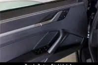 Porsche 992 din 2024 cu 47.800 km - oferta POR154615 - foto 12