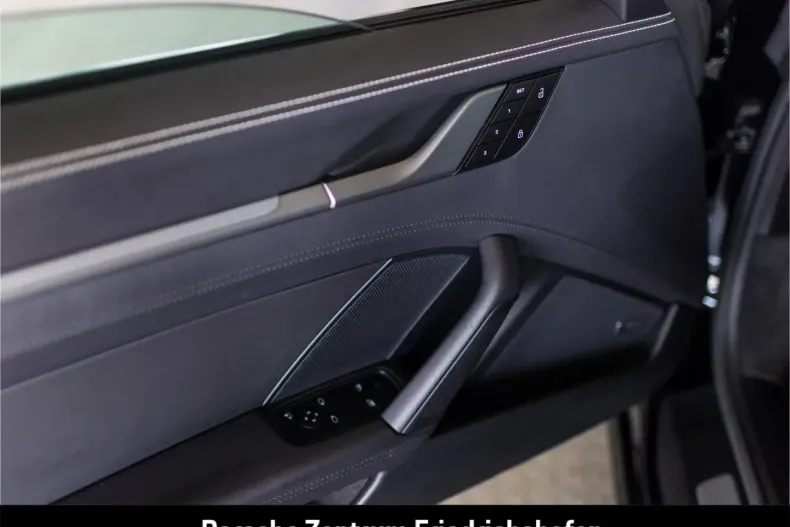 Porsche 992 din 2024 cu 47.800 km - oferta POR154615 - foto 12