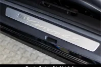 Porsche 992 din 2024 cu 47.800 km - oferta POR154615 - foto 13