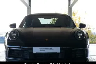 Porsche 992 din 2024 cu 47.800 km - oferta POR154615 - foto 15