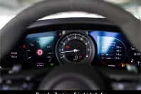 Porsche 992 din 2024 cu 47.800 km - oferta POR154615 - foto 16