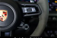 Porsche 992 din 2024 cu 47.800 km - oferta POR154615 - foto 17