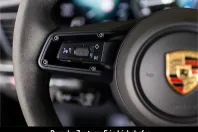 Porsche 992 din 2024 cu 47.800 km - oferta POR154615 - foto 18