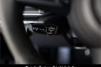 Porsche 992 din 2024 cu 47.800 km - oferta POR154615 - foto 19