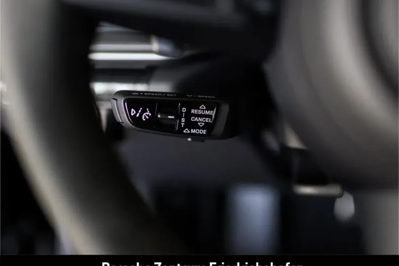 Porsche 992 din 2024 cu 47.800 km - oferta POR154615 - foto 19