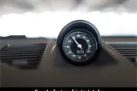 Porsche 992 din 2024 cu 47.800 km - oferta POR154615 - foto 21