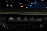 Porsche 992 din 2024 cu 47.800 km - oferta POR154615 - foto 22