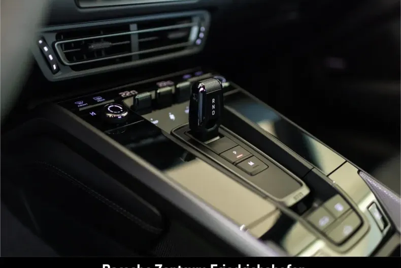 Porsche 992 din 2024 cu 47.800 km - oferta POR154615 - foto 24