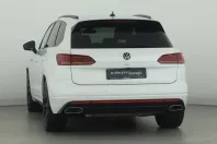 Volkswagen Touareg din 2020 cu 44.445 km - oferta VOL154616 - foto 4