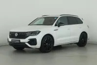 Volkswagen Touareg din 2020 cu 44.445 km - oferta VOL154616 - foto 5