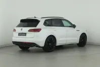 Volkswagen Touareg din 2020 cu 44.445 km - oferta VOL154616 - foto 6