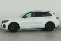 Volkswagen Touareg din 2020 cu 44.445 km - oferta VOL154616 - foto 7