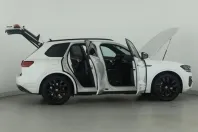 Volkswagen Touareg din 2020 cu 44.445 km - oferta VOL154616 - foto 8