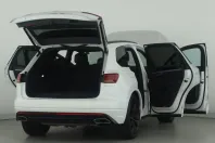 Volkswagen Touareg din 2020 cu 44.445 km - oferta VOL154616 - foto 9