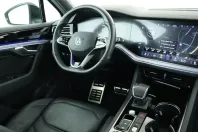 Volkswagen Touareg din 2020 cu 44.445 km - oferta VOL154616 - foto 10