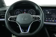 Volkswagen Touareg din 2020 cu 44.445 km - oferta VOL154616 - foto 11