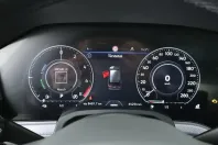 Volkswagen Touareg din 2020 cu 44.445 km - oferta VOL154616 - foto 12