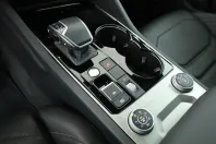 Volkswagen Touareg din 2020 cu 44.445 km - oferta VOL154616 - foto 15