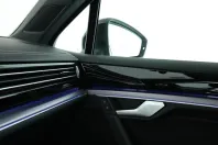 Volkswagen Touareg din 2020 cu 44.445 km - oferta VOL154616 - foto 16