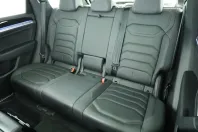 Volkswagen Touareg din 2020 cu 44.445 km - oferta VOL154616 - foto 18