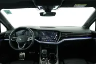 Volkswagen Touareg din 2020 cu 44.445 km - oferta VOL154616 - foto 19