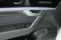 Volkswagen Touareg din 2020 cu 44.445 km - oferta VOL154616 - foto 20