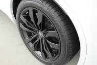 Volkswagen Touareg din 2020 cu 44.445 km - oferta VOL154616 - foto 22