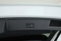 Volkswagen Touareg din 2020 cu 44.445 km - oferta VOL154616 - foto 25