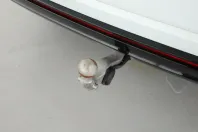 Volkswagen Touareg din 2020 cu 44.445 km - oferta VOL154616 - foto 26