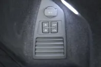 Volkswagen Touareg din 2020 cu 44.445 km - oferta VOL154616 - foto 27