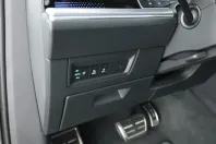 Volkswagen Touareg din 2020 cu 44.445 km - oferta VOL154616 - foto 28