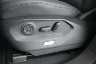 Volkswagen Touareg din 2020 cu 44.445 km - oferta VOL154616 - foto 29