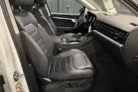 Volkswagen Touareg din 2021 cu 75.000 km - oferta VOL154617 - foto 10