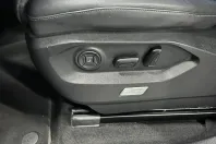 Volkswagen Touareg din 2021 cu 75.000 km - oferta VOL154617 - foto 15