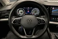 Volkswagen Touareg din 2021 cu 75.000 km - oferta VOL154617 - foto 17