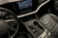 Volkswagen Touareg din 2021 cu 75.000 km - oferta VOL154617 - foto 20