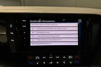 Volkswagen Touareg din 2021 cu 75.000 km - oferta VOL154617 - foto 25