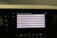 Volkswagen Touareg din 2021 cu 75.000 km - oferta VOL154617 - foto 26