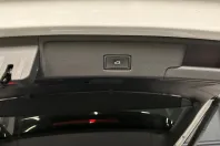 Volkswagen Touareg din 2021 cu 75.000 km - oferta VOL154617 - foto 31