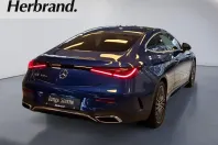 Mercedes-Benz CLE 300 din 2024 cu 8.763 km - oferta MER154619 - foto 3