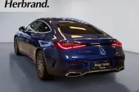 Mercedes-Benz CLE 300 din 2024 cu 8.763 km - oferta MER154619 - foto 4