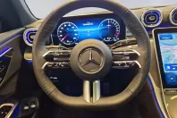 Mercedes-Benz CLE 300 din 2024 cu 8.763 km - oferta MER154619 - foto 9