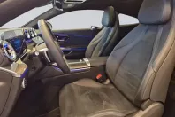 Mercedes-Benz CLE 300 din 2024 cu 8.763 km - oferta MER154619 - foto 10