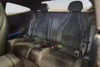 Mercedes-Benz CLE 300 din 2024 cu 8.763 km - oferta MER154619 - foto 11