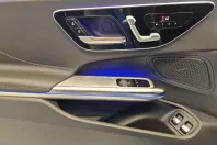 Mercedes-Benz CLE 300 din 2024 cu 8.763 km - oferta MER154619 - foto 14