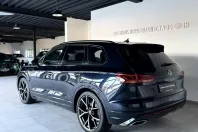 Volkswagen Touareg din 2022 cu 87.160 km - oferta VOL154620 - foto 5