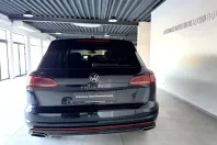 Volkswagen Touareg din 2022 cu 87.160 km - oferta VOL154620 - foto 6