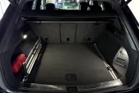 Volkswagen Touareg din 2022 cu 87.160 km - oferta VOL154620 - foto 7