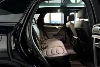 Volkswagen Touareg din 2022 cu 87.160 km - oferta VOL154620 - foto 8