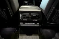 Volkswagen Touareg din 2022 cu 87.160 km - oferta VOL154620 - foto 9